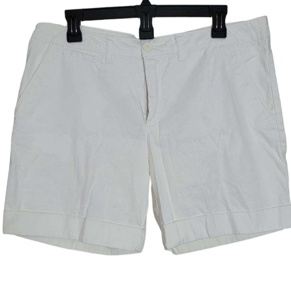 Faded Glory shorts